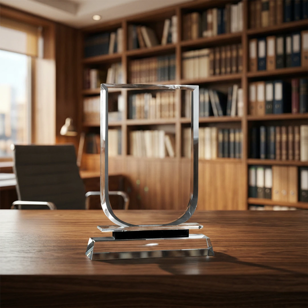 Crystal Awards 147
